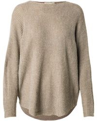 Fransa - Pullover Freretta - Lyst