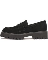 Kazar - Slipper - Lyst