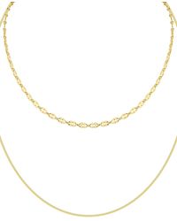 Caï - Ca Collier - Lyst