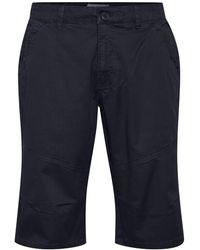 Blend - Hose Branko - Lyst