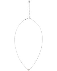 usha WHITE LABEL - Kette - Lyst