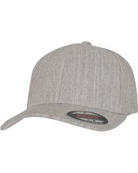 Flexfit - Cap - Lyst