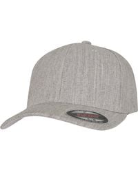 Flexfit - Cap - Lyst