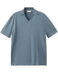 Mango - Pullover Sun - Lyst