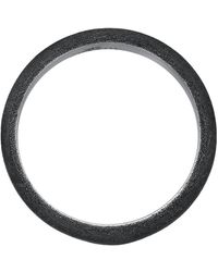Kuzzoi - Ring - Lyst
