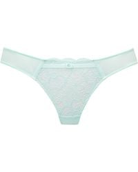 Lascana - String - Lyst