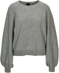 Madeleine - Strickpullover - Lyst