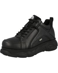 Buffalo - Sneaker Corin - Lyst