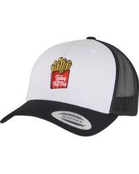 Mister Tee - Cap Today Is Friday Retro - Lyst