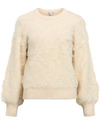 Object - Pullover Objhollow - Lyst