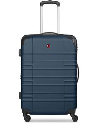Wenger - Trolley Amplar Evo - Lyst