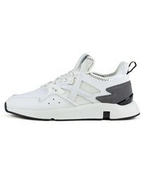 Munich - Sneaker Click - Lyst