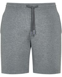 Mey - Pyjamashorts - Lyst