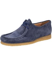 Sioux - Mokassin Tils - Lyst