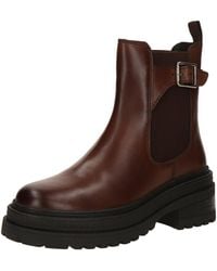 /about You - Chelsea Boots Annika - Lyst