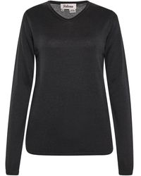 SIDONA - Pullover - Lyst