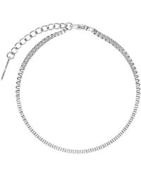 Heideman - Armband Decus - Lyst
