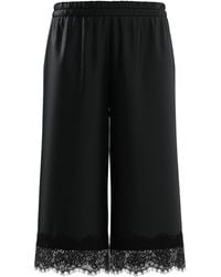 HYPEDROP - Hose Leah - Lyst