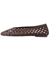 Next - Ballerina Forever Comfort - Lyst