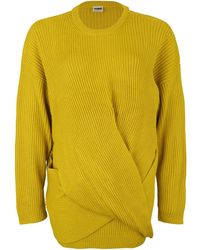 Urban Classics - Pullover - Lyst