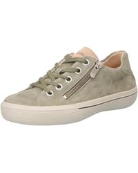 Legero - Sneaker Fresh - Lyst