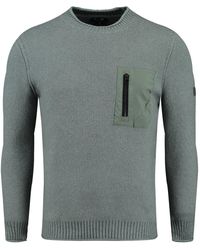Key Largo - Pullover Floor - Lyst