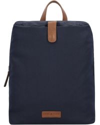 Greenburry - Rucksack Eva City - Lyst
