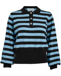 Minus - Pullover Aillana - Lyst