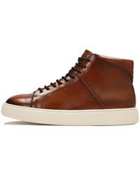 Kazar - Sneaker - Lyst