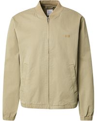 Gap - Jacke - Lyst