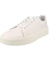 Levi's - Levis Sneaker Gibbs - Lyst