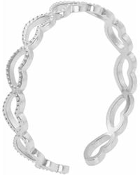 Heideman - Ring Piar - Lyst