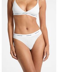Guess - String - Lyst