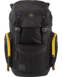 Nitro - Rucksack Daypacker - Lyst