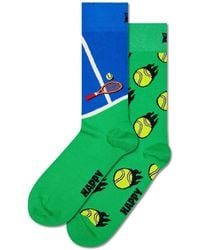 Happy Socks - Socken - Lyst