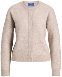 JJXX - Strickjacke Jxmatilda - Lyst
