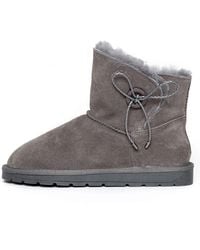 Gooce - Stiefel Charlie - Lyst