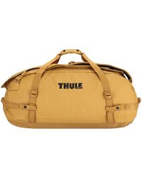 Thule - Weekender Chasm - Lyst