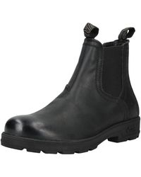 Jeep - Boots - Lyst