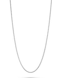 FAVS. - Kette - Lyst