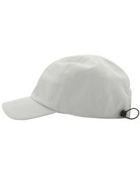 Mango - Cap - Lyst