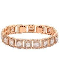 faina - Armband - Lyst