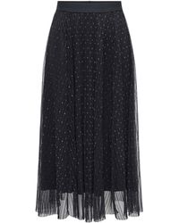 ONLY - Rock Onllavina - Lyst