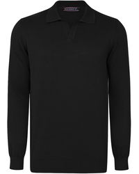 Felix Hardy - Pullover - Lyst