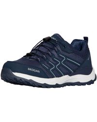SKOGAN - Sneaker - Lyst