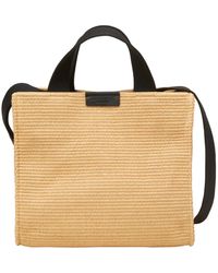 Marc O' Polo - Marc Opolo Shopper - Lyst