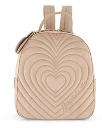 Braccialini - Rucksack Beth Matelass - Lyst
