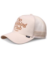 Djinn's - Cap Hft Dnc 30Th - Lyst