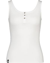 Alife & Kickin - Top Hazelak A - Lyst