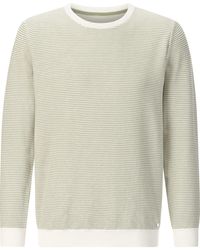 Babista - Pullover Aldomino - Lyst